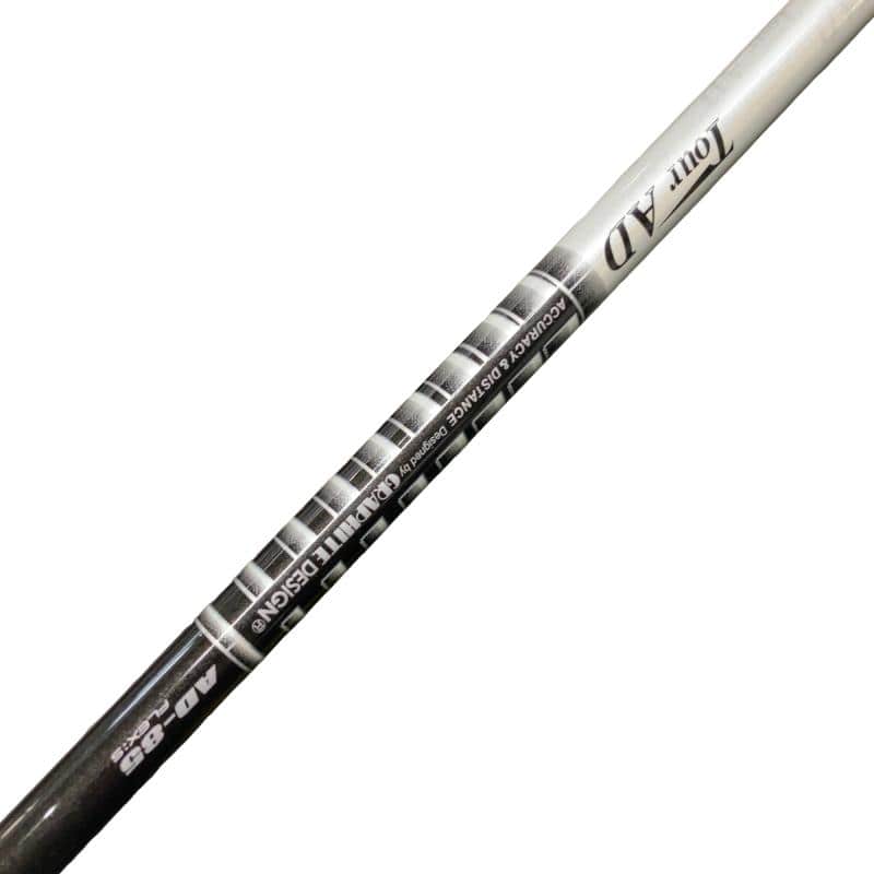 �s�b�|�W�W�W�@�e�n�q�f�d�c�@�U�r�i���{���F�U�{�Z�b�g�j