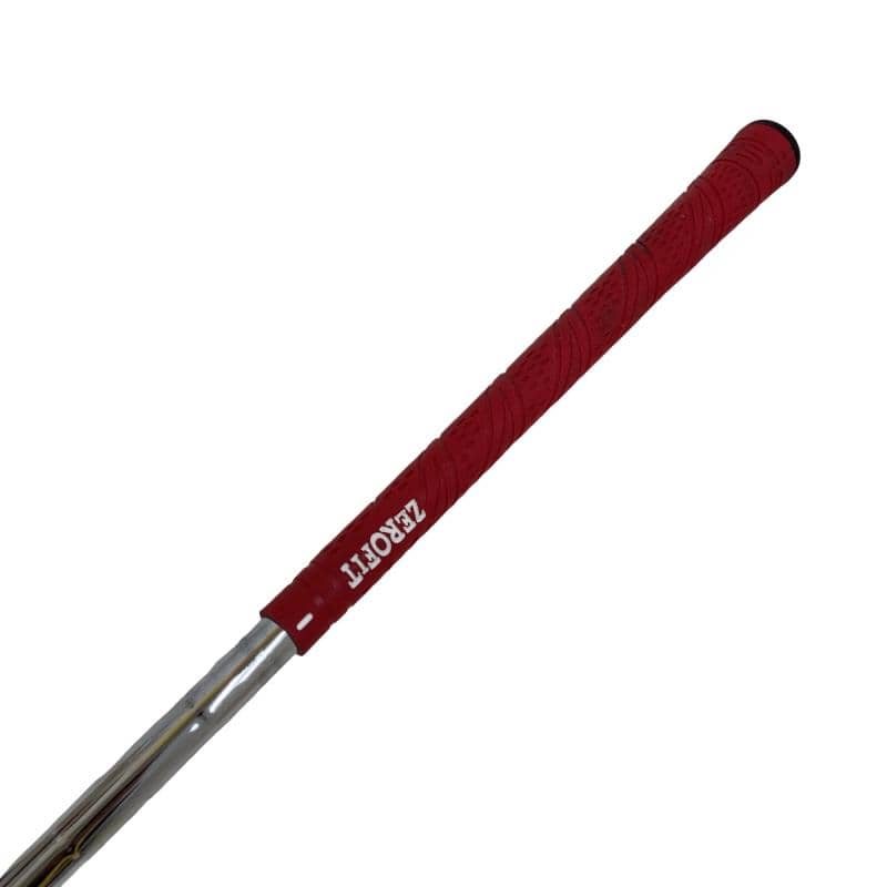 �u�n�j�d�x�@�r�o�h�m�@�l�h�k�k�d�c�@�r�l�W�@�c�A�[�N�����@�T�Q°�^�O�W°�e