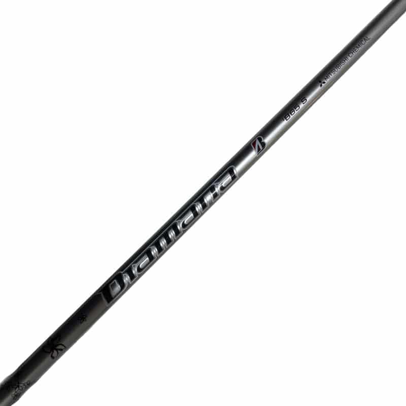 aqhcfdrsnmd@QTWbao@Uri{FT{Zbgj