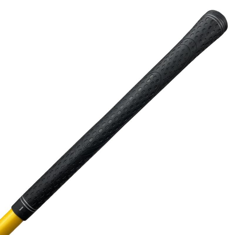 �r�����p�����������@�c�x�l�n�Q�@�p�t�`�c�@�j�d�d�k�@�S�v