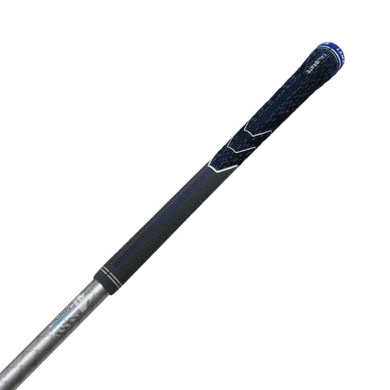 �o�`�q�`�c�x�l�@�`���@�r�l�n�j�d�@�l�`�w�@�e�`�r�s�@�t�T