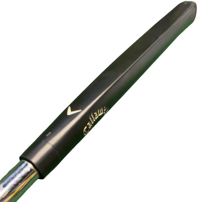 �s�n�t�q�@�a�k�t�d�@�s�s�R�@�R�R�C���`