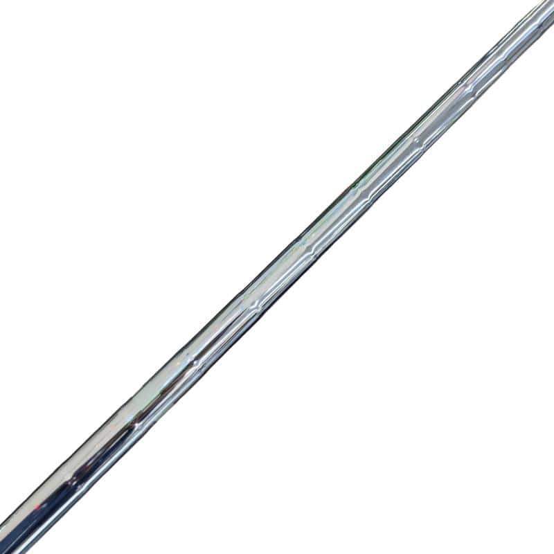 rqhwnm@yTUT@@Uri{FU{Zbgj