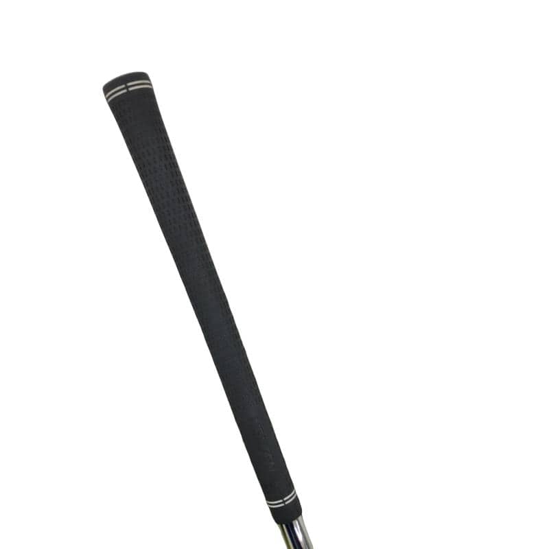 �m�d�w�f�d�m�@�e�n�q�f�d�c�@�v�d�c�f�d�i�Q�O�Q�Q�j�@�S�W°�^�P�O°