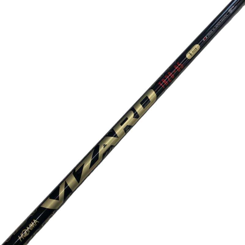 �s�n�t�q�@�v�n�q�k�c�@�s�q�Q�O�o�@�U�r�i���{���F�U�{�Z�b�g�j