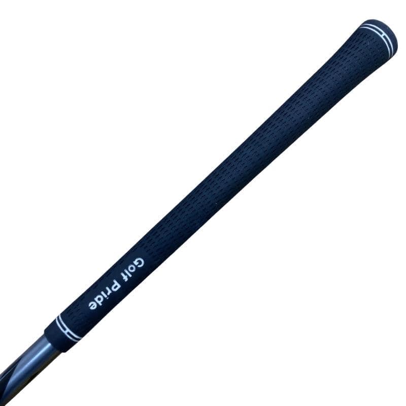 �j�`�l�t�h�@�o�q�n�@�w�o�|�O�R�t�s�@�t�S