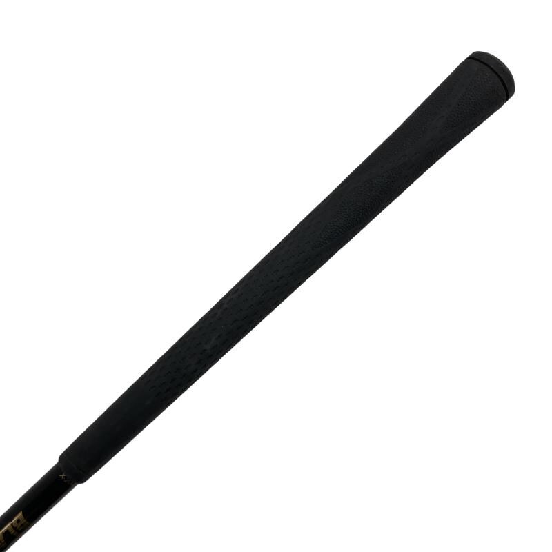 �s�����������@�l�������@�l�h�k�k�d�c�@�f�q�h�m�c�@�Q�@�T�Q°�^�O�X°�@�t�r�`