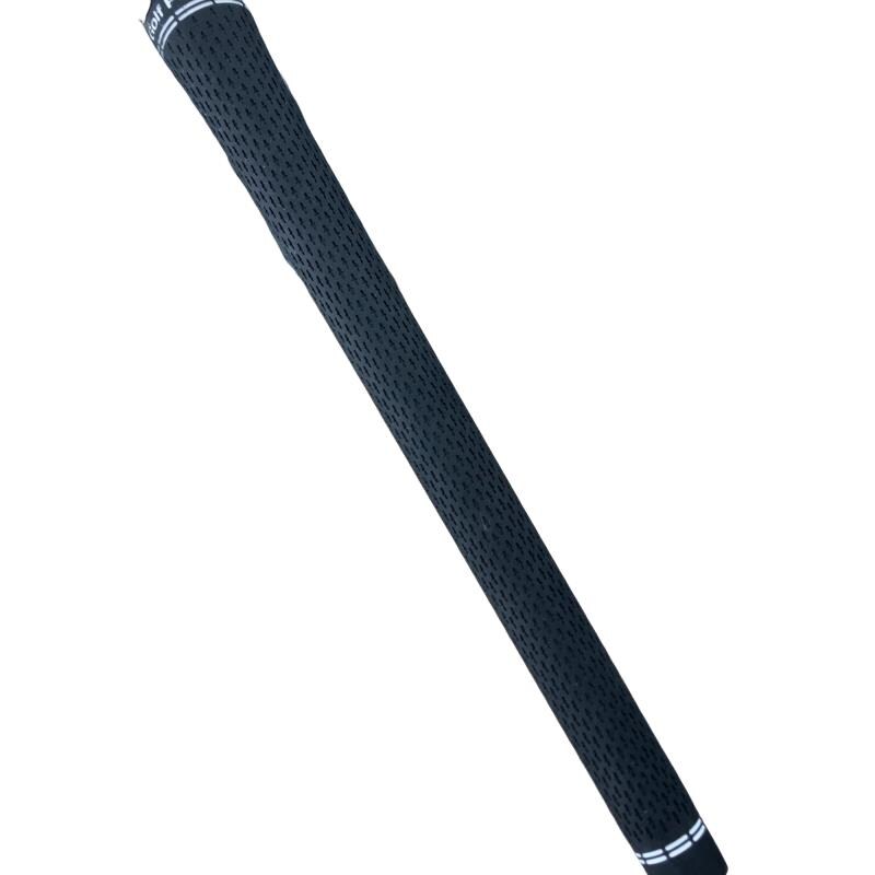 �f�S�R�O�@�k�r�s�@�P�O�D�T°