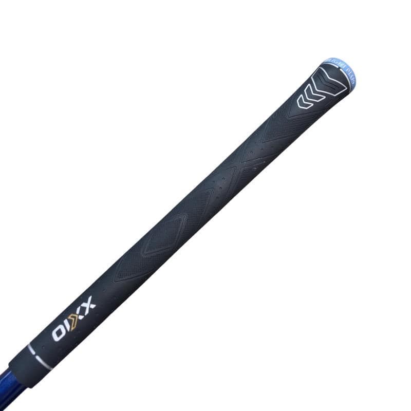 �w�w�h�n�i�Q�O�Q�Q�j�@�T�v�@���f�B�[�X