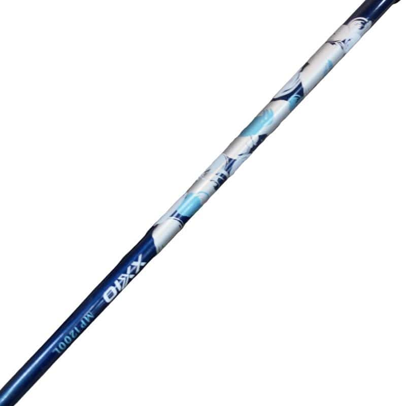 wwhniQOQQj@Tr@fB[Xi{FT{Zbgj