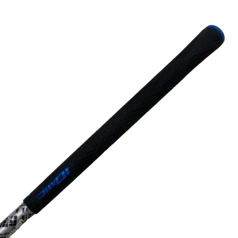 �r�h�l�Q�@�R�v