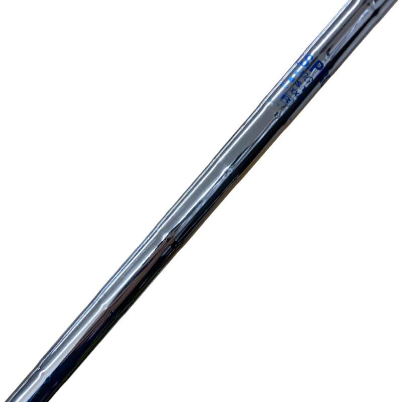 �w�w�h�n�i�Q�O�P�S�j�@�X�r�i���{���F�W�{�Z�b�g�j