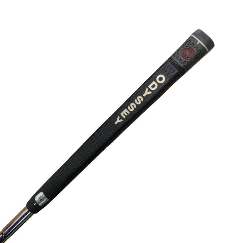 �l�d�s�`�k�|�w�@�c�D�`�D�q�D�s�@�R�S�C���`