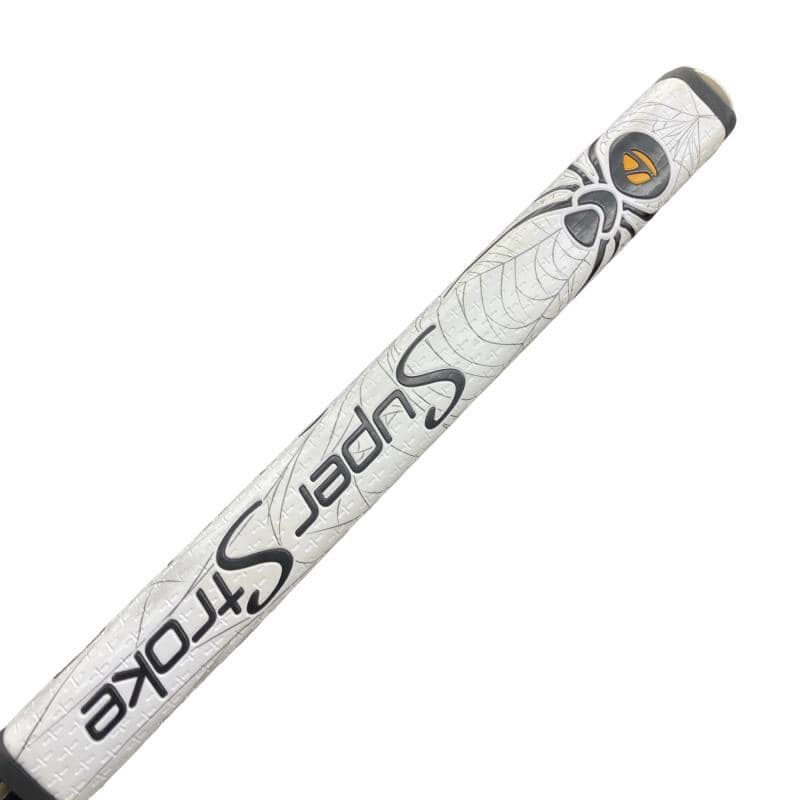 �r�����������@�s�n�t�q�@�w�@�w�P�@�R�S�C���`