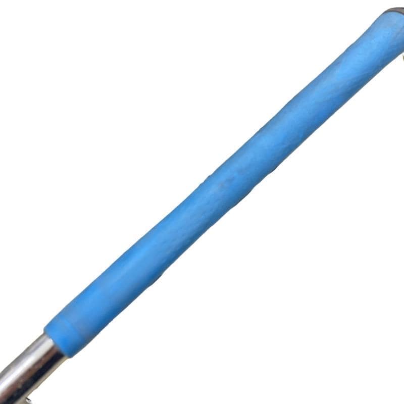 ls|QW@iDrodb|hhh@TQ°