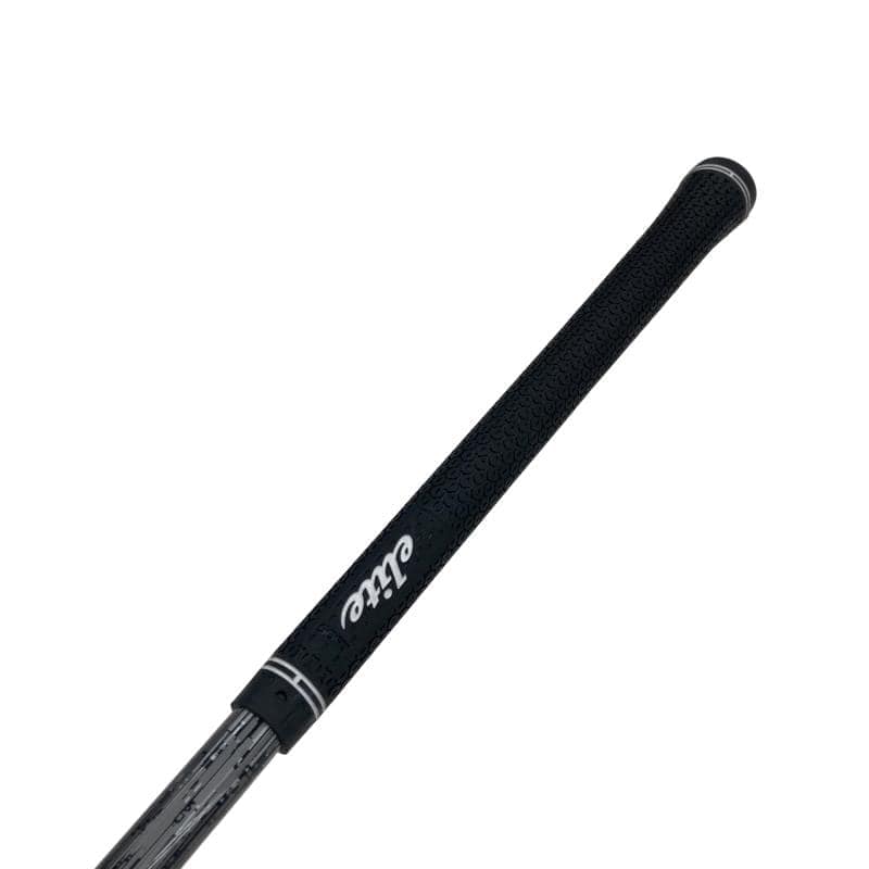 �r�q�h�w�n�m�@�y�V�S�T�@�@�X�D�T°