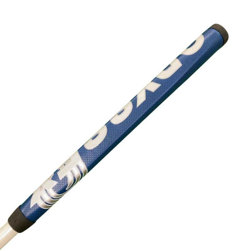 �v�g�h�s�d�@�g�n�s�@�n�f�@���P�v�r�@�R�Q�C���`�@���f�B�[�X�i�u���[�j