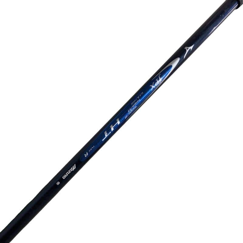 iow@dTOO@s|e`bd@Xri{FV{Zbgj