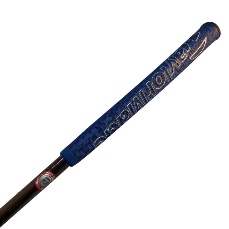 r@w@aktd^vghsd@VOxh@RSC`