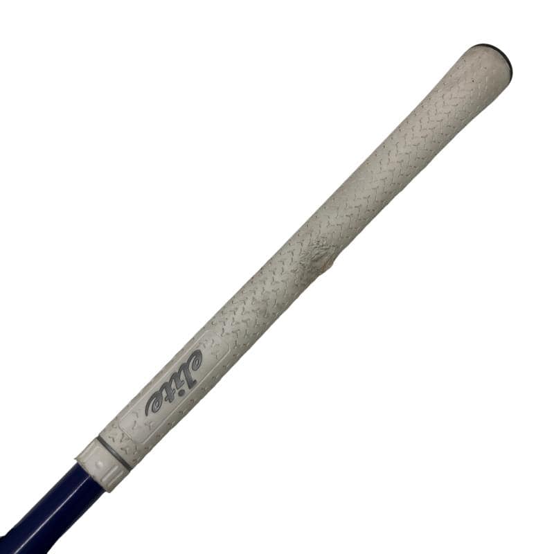 �w�q�@�P�U�@�P�O�D�T°