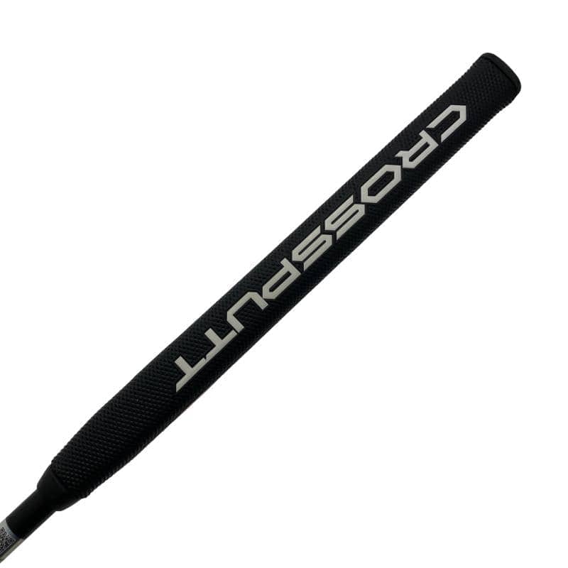 �b�q�n�r�r�o�t�s�s�@�b�o�|�S�O�O�@�R�S�C���`