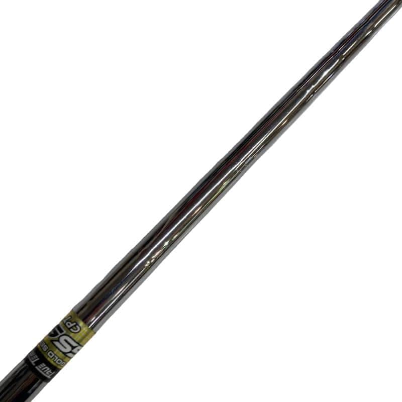 �b���������������@�b�n�k�k�d�b�s�h�n�m�@�U�r�i���{���F�U�{�Z�b�g�j