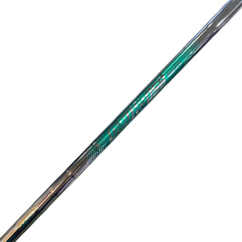 �f�V�R�O�@�T�r�i���{���F�T�{�Z�b�g�j