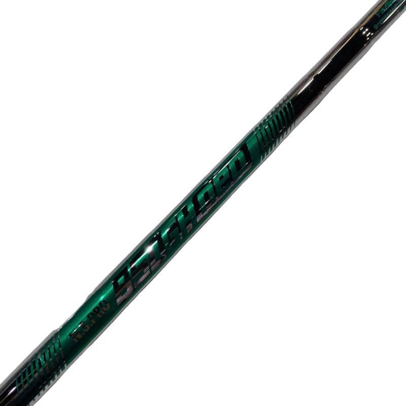 �w�@�e�n�q�f�d�c�@�r�s�`�q�i�Q�O�Q�S�j�@�U�r�i���{���F�U�{�Z�b�g�j