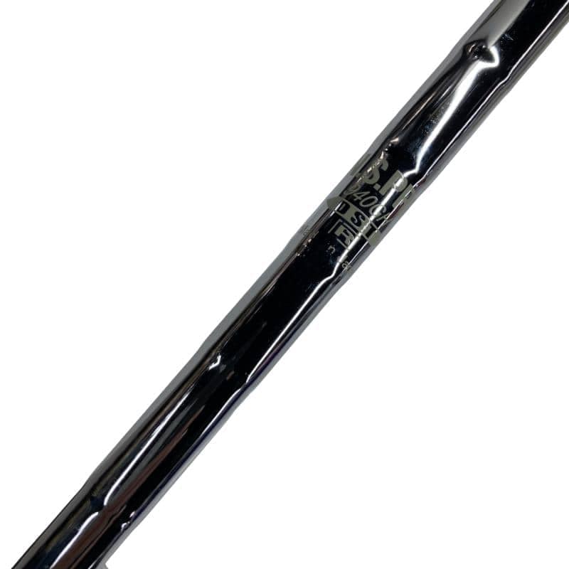 �w�w�h�n�@�e�n�q�f�d�c�i�Q�O�P�T�j�@�U�r�i���{���F�U�{�Z�b�g�j