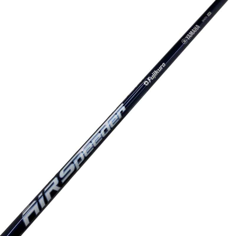 �������������@�t�c�{�Q�i�Q�O�Q�P�j�@�S�r�i���{���F�S�{�Z�b�g�j