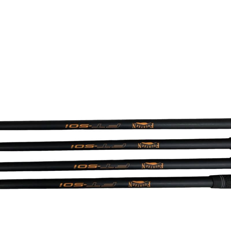 �o�b�|�R�i�Q�O�Q�S�j�@�S�r�i���{���F�S�{�Z�b�g�j