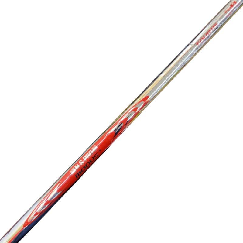 oqfq@OPiQOQRj@Vri{FU{Zbgj