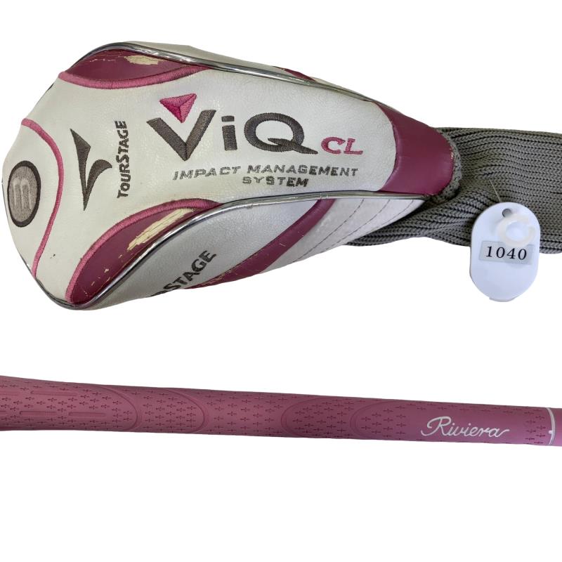 �s�n�t�q�r�s�`�f�d�@�u���p�@�b�k�i�Q�O�P�Q�j�@�R�v�@���f�B�[�X