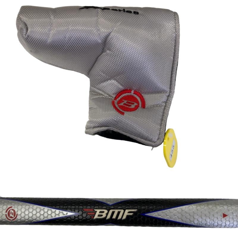 �a�k�`�b�j�@�l�h�k�k�d�c�@�e�`�b�d�@�w�|�h�b�r�@�R�S�C���`