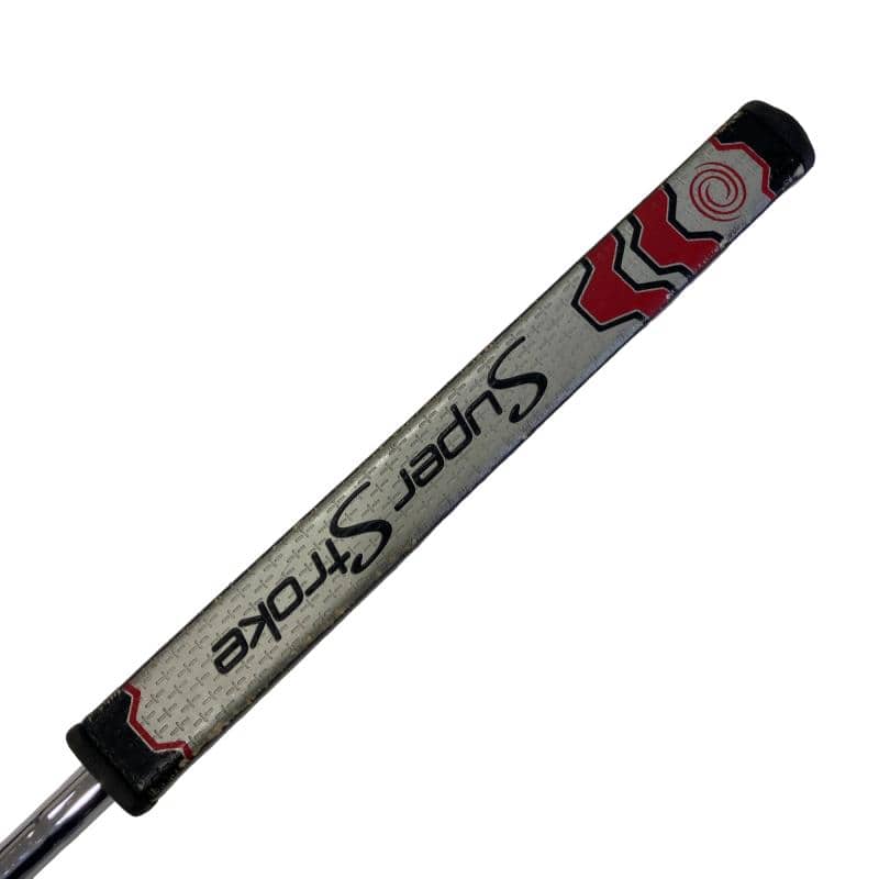 �s�����@�t�o�@���@�Q�E�a�`�k�k�@�a�k�`�c�d�@�R�R�C���`