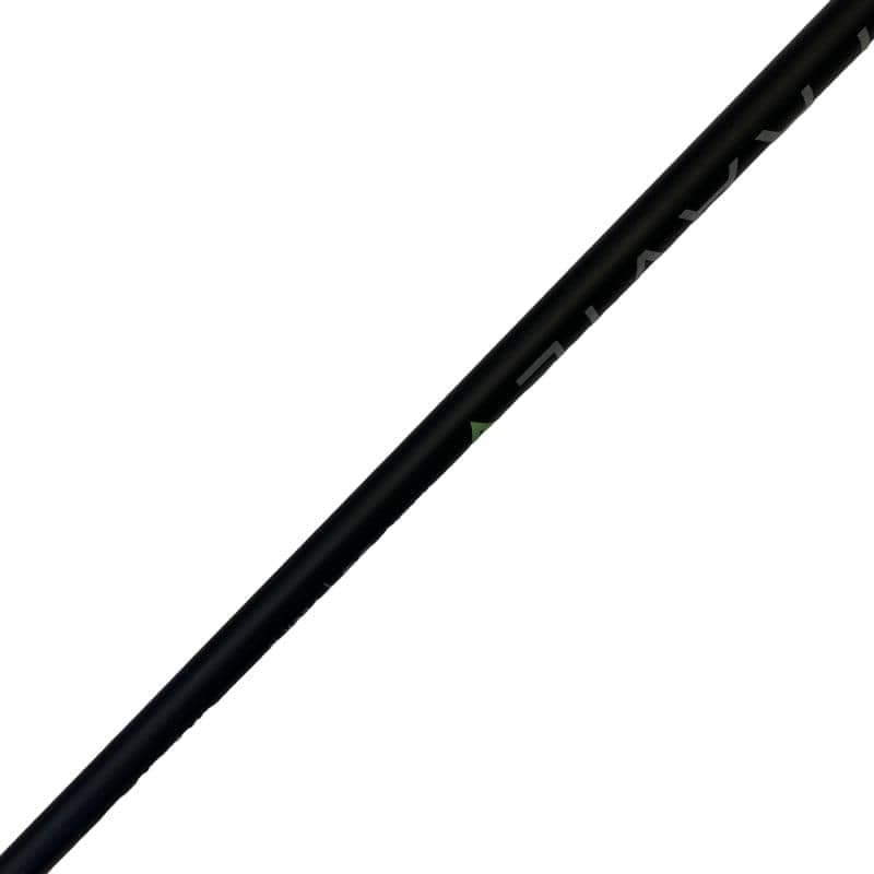 wwhniQOQSj@@Tri{FT{Zbgj