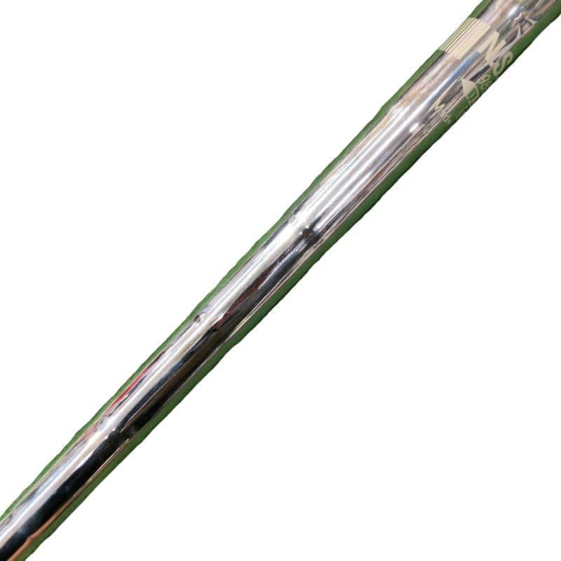 �r�q�h�w�n�m�@�y�V�S�T�@�@�U�r�i���{���F�U�{�Z�b�g�j