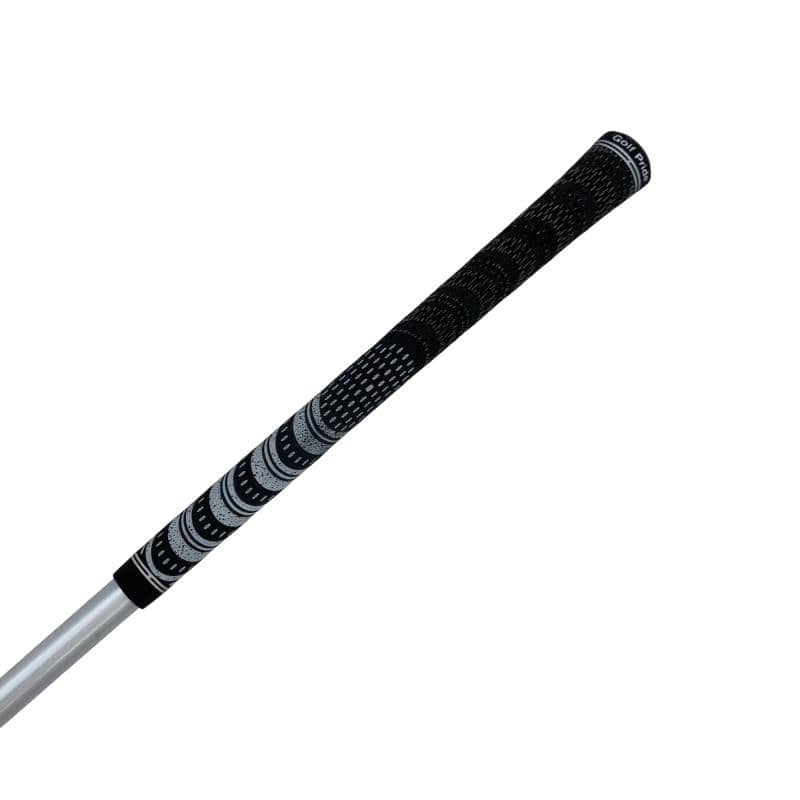 �o�n�v�d�q�@�s�n�q�m�`�c�n�@�t�e�n�@�`�h�q�@�S�S