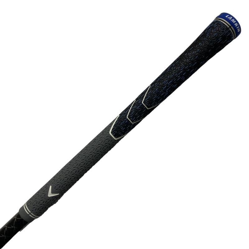 �o�`�q�`�c�x�l�@�`���@�r�l�n�j�d�@�l�`�w�@�c�@�@�X°