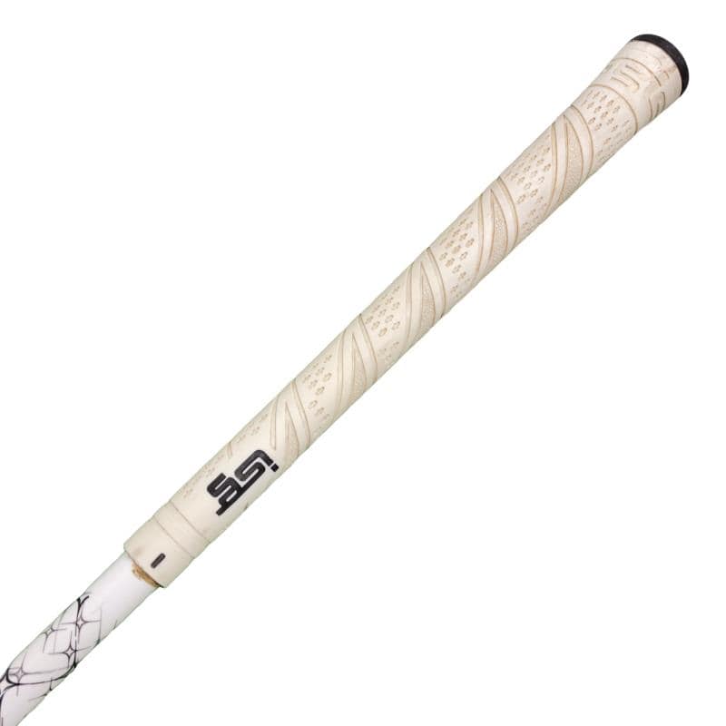 �f�Q�T�@�R�v