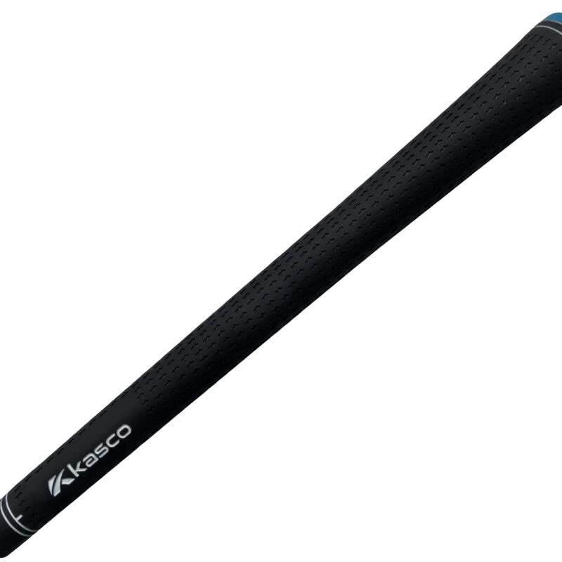 �c�������������@�v���������@�c�v�|�P�Q�O�f�@�V���o�[�@�T�W°