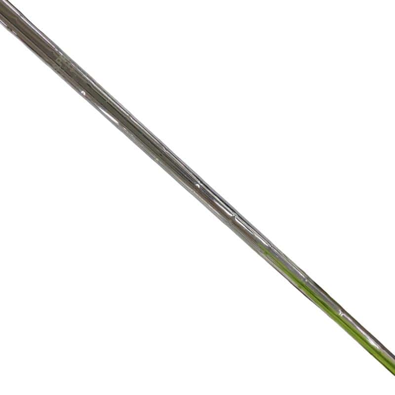 �w�w�h�n�i�Q�O�P�O�j�@�W�r�i���{���F�V�{�Z�b�g�j