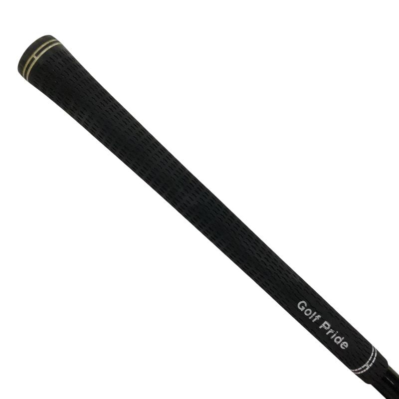 ���V�@�w�q�i�Q�O�O�V�j�@�@�X�D�T°