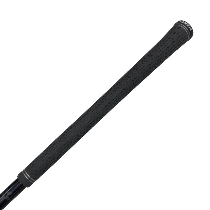 �p���R�T�@�T�v