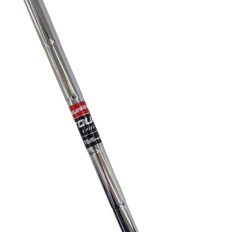 owf@ORPPo@fdmV@Wri{FV{Zbgj