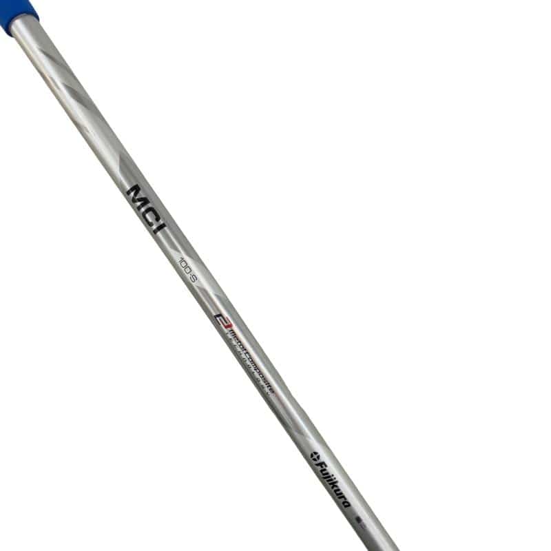 �d�o�n�m�@�`�e�|�T�O�R�@�U�r�i���{���F�U�{�Z�b�g�j