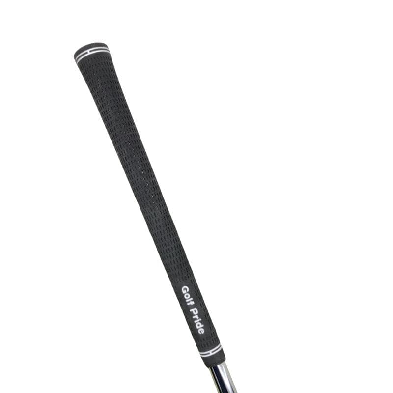 �b�����������������@�q�s�w�@�c�d�d�o�@�e�n�q�f�d�c�@�Q�@�T�W°�^�P�Q°