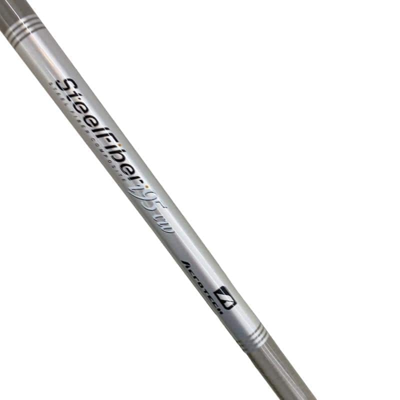 �d�o�n�m�@�`�e�|�R�O�U�@�U�r�i���{���F�U�{�Z�b�g�j