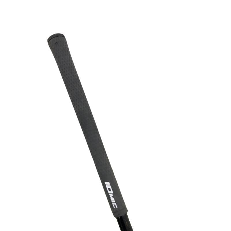 owf@ORPP@ak`bj@nor@sntq|P@PODT°