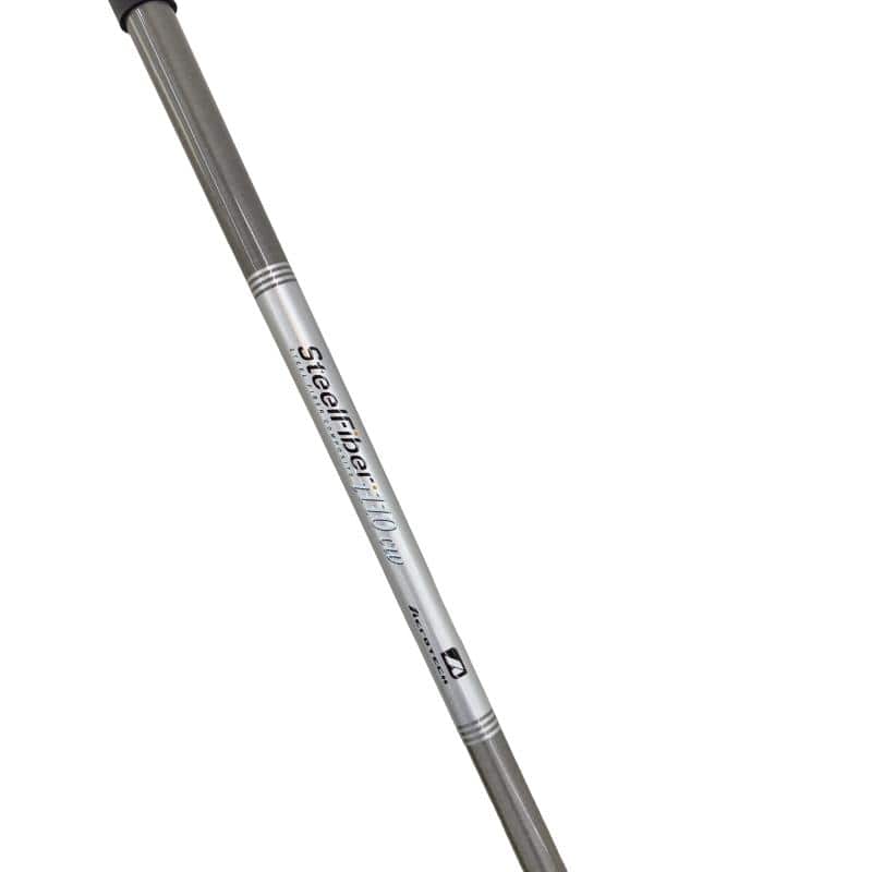 bnqr`@enqfdc@hqnm@sxod@lbiQOQQj@cA[Te@Uri{FU{Zbgj